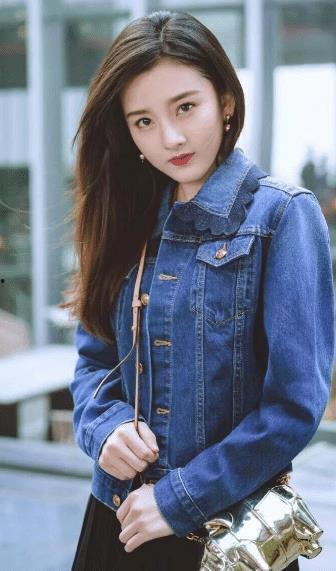 娱乐吃瓜说宋祖儿